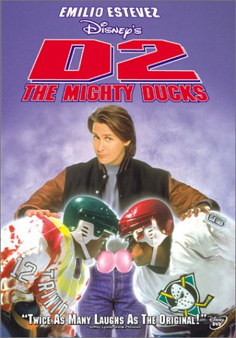 d2-the-mighty-ducks